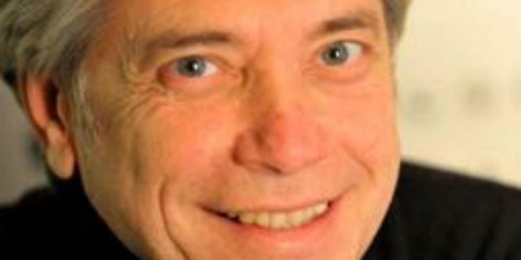 Nino D’Angelo: “Messi come Maradona? Nessun paragone, Diego è unico”