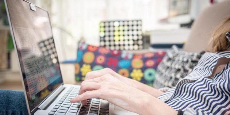 Federproprietà-Censis, Covid ha spinto riorganizzazione routine e stile di vita in casa