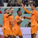 Mondiali 2022, Olanda batte Usa 3-1 e vola ai quarti di finale