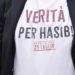 Caso Hasib Omerovic, poliziotto respinge accuse di tortura