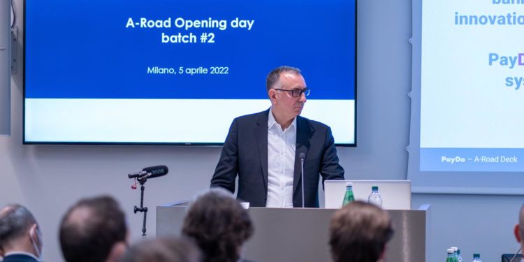 Startup, piccole aziende crescono: A-Road seleziona 5 scaleup per terzo round di sviluppo