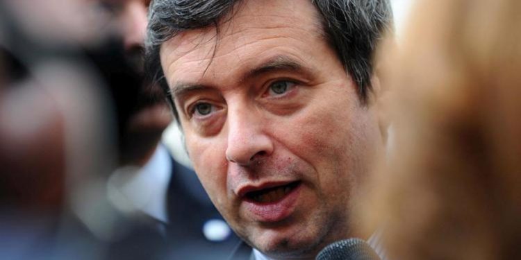 Pd, Orlando: “Io candidato? Aggiungere nomi aggrava solo problemi”