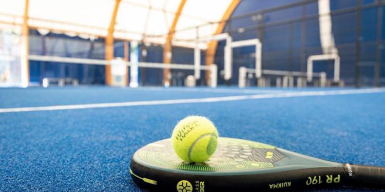 La mano della ‘ndrangheta sul padel, un business che cresce sempre di più