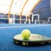 La mano della ‘ndrangheta sul padel, un business che cresce sempre di più