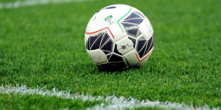 ‘Condono’ calcio, il no è giusto ma rischia di cadere il castello di carte