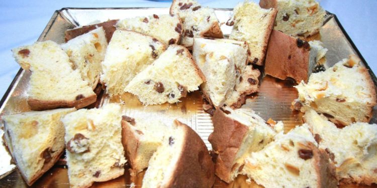 Natale 2022, pandoro e panettone: ecco i migliori