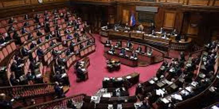 Mes, una partita infinita e tutta politica: cos’è e a cosa servirebbe