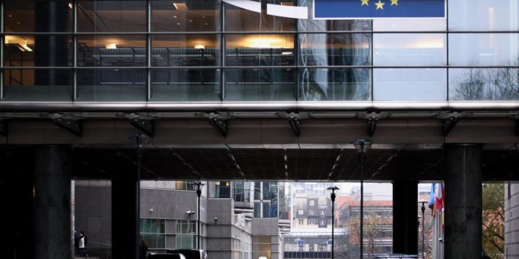 Qatargate, “inchiesta partita da servizi segreti”