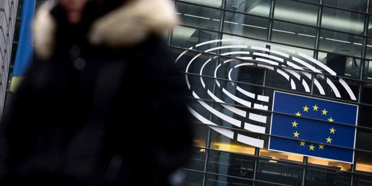 Twitter, Parlamento Ue convoca Musk per “franco confronto pubblico”