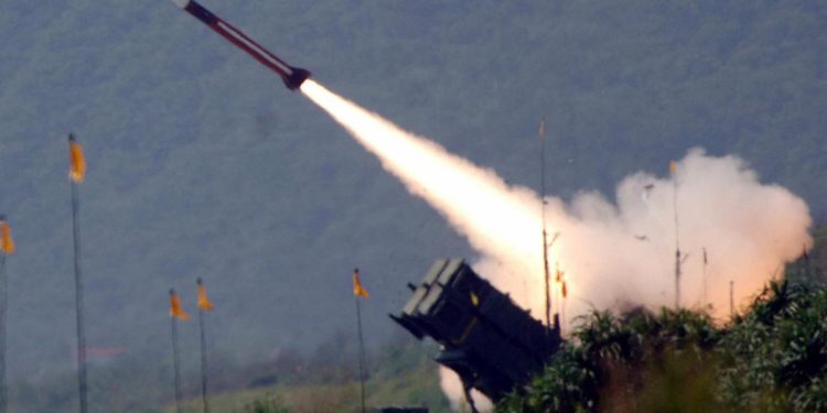 Ucraina, Usa inviano i Patriot: cosa sono e quale sarà l’impatto