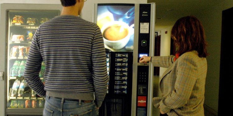 Fancel (Generali Italia): “Welfare aziendale è fattore strategico, priorità per Paese”