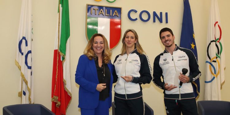 Asi Sport&Cultura, ricordo per Mihajlovic e Sconcerti