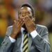 Morte Pelé, il mondo piange O Rei