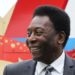 Morto Pelé, in Brasile tre giorni di lutto nazionale