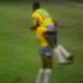 Pelé, De Sisti ‘rigioca’ Brasile-Italia ’70: “Lui il più grande”