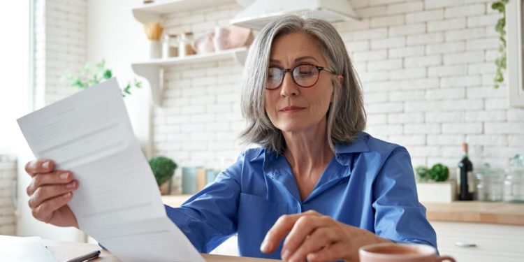 Pensioni, opzione donna: cosa può cambiare in Parlamento