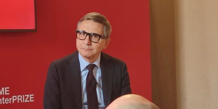 Dallaglio (Welfare index Pmi): “Serve nuovo patto tra welfare pubblico e privato”