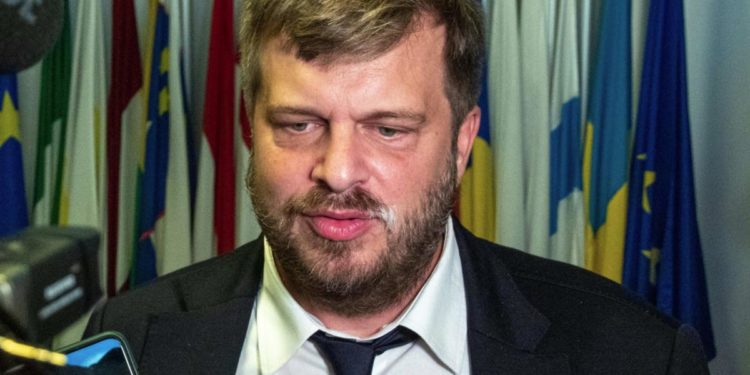 Elezioni Lombardia, incontro Pd-M5S: +Europa diserta