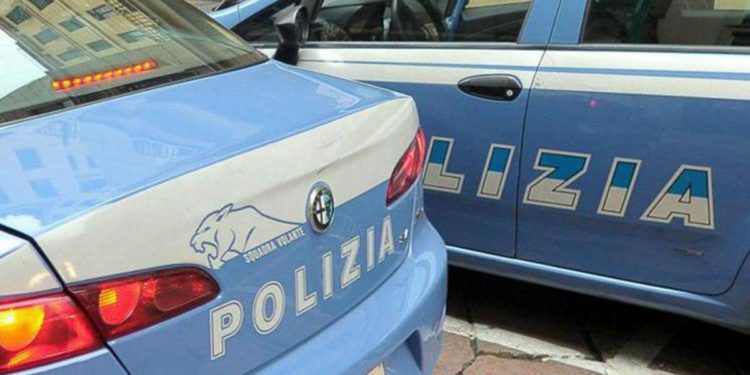 ‘Ndrangheta, blitz della polizia a Milano: 10 arresti