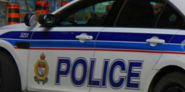 Canada, sparatoria in un condominio vicino Toronto: 5 morti