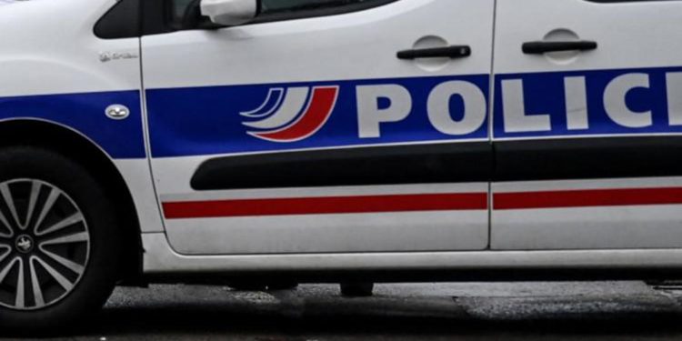 Francia, morto oligarca russo Dmitry Zelenov. “Circostanze non chiare”