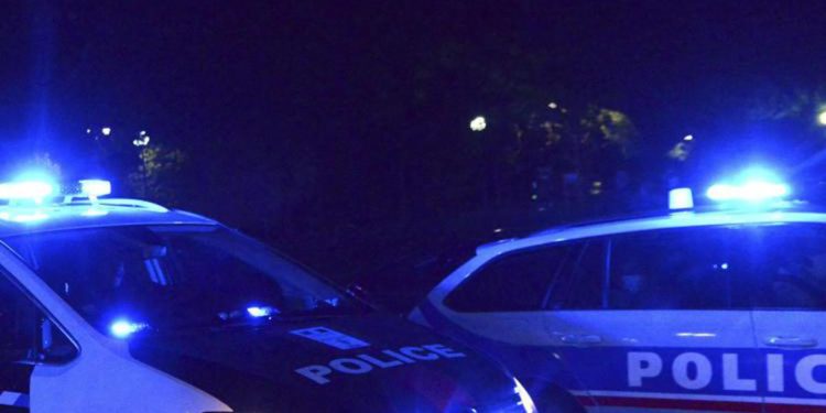 Qatar 2022, 14enne investito e ucciso a Montpellier dopo Francia-Marocco