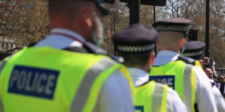 Fidanzati siciliani trovati morti in Inghilterra, arrestato 21enne