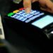 Obbligo Pos dai 60 euro, pagamenti con carta e bancomat: cosa cambia