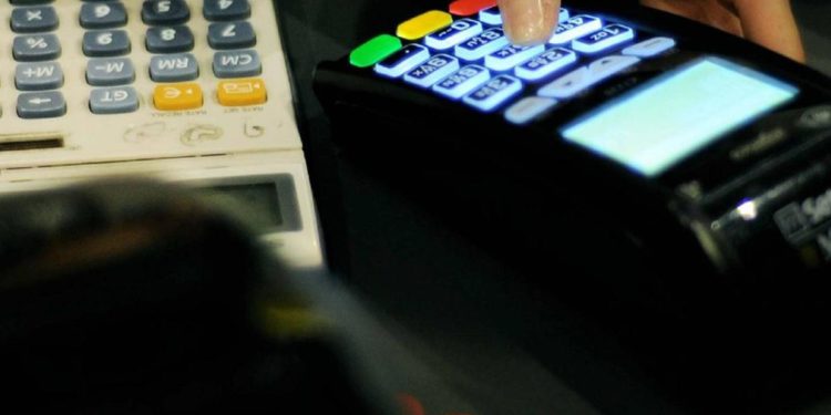 Un mondo senza contanti è possibile?