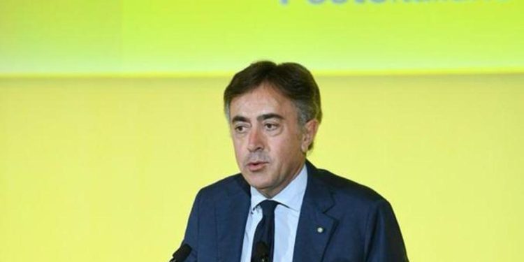 Poste Italiane entra per il quarto anno consecutivo negli indici di sostenibilità Dow Jones