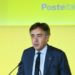 Poste Italiane entra per il quarto anno consecutivo negli indici di sostenibilità Dow Jones