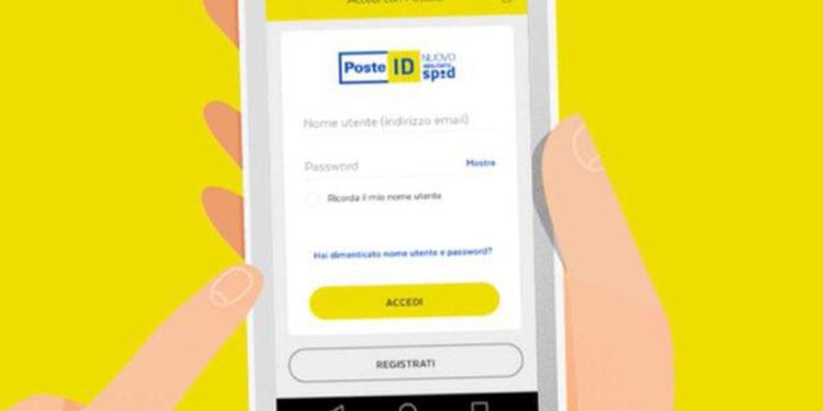 Pnrr e identità digitali, lo Spid rischia di fare la fine del Pos?