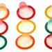 Preservativi gratis ai giovani in Francia, esperti: “Scelta da seguire per sesso sicuro”