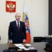 Ucraina, Putin: “Occidente sfrutta guerra per distruggere Russia”