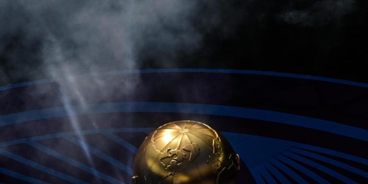 Mondiali Qatar 2022, calendario partite in tv oggi 4 dicembre