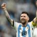 Qatar 2022, Argentina in finale. Messi: “Mondiali incredibili”