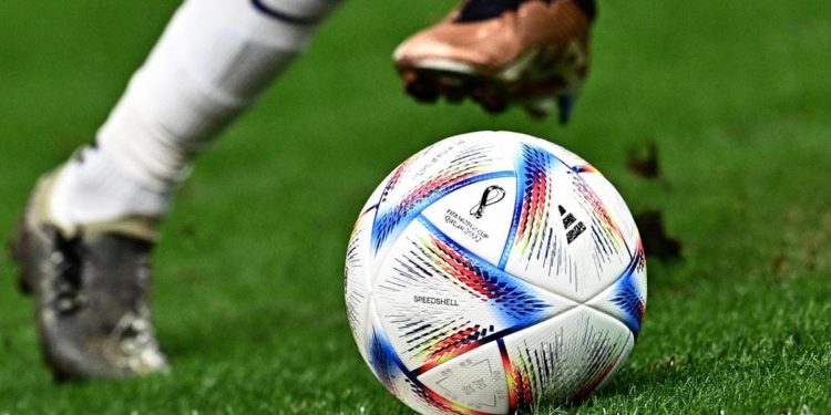 Ascolti tv, a sbancare sono i Mondiali 2022 in Qatar