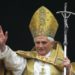 Ratzinger, Vittorio Messori: “Era un uomo buono, è già in Paradiso”