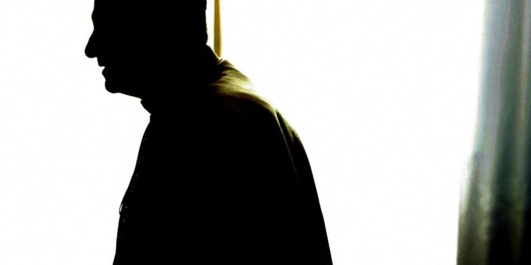 Ratzinger, nel 1985 ruppe il silenzio dell’ex Sant’Uffizio con clamorosa intervista