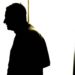 Ratzinger, nel 1985 ruppe il silenzio dell’ex Sant’Uffizio con clamorosa intervista
