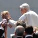 Benedetto XVI, il primo Papa che lottò contro la pedofilia
