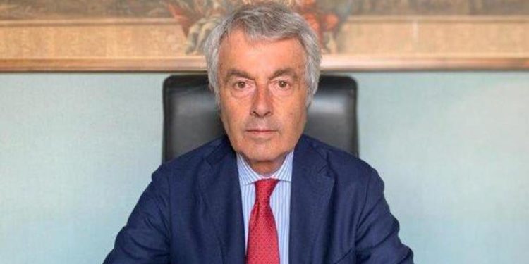 Bardanzellu (Federproprietà), ‘per italiani casa rifugio è diventata casa vita’