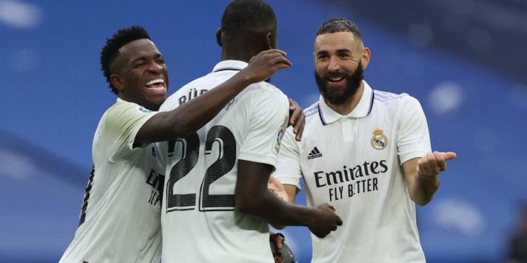 Mondiale club 2023 in Marocco, dal 2025 al via 32 squadre