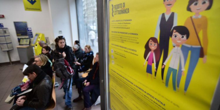 Manovra 2023, da fisco a pensioni e Rdc: tutte le misure