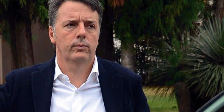 Processo Consip, Renzi: “In questa vicenda troppe cose che non tornano”