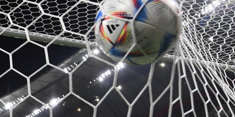 Qatar 2022, morto un altro giornalista: era fotoreporter di Al Kass