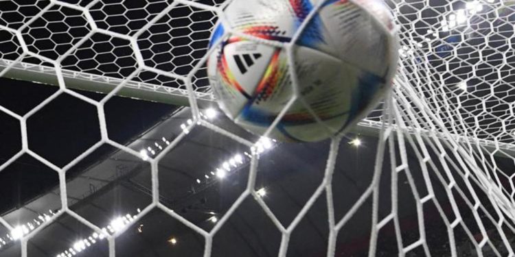 Mondiali 2022, la maledizione dei giornalisti: i morti sono tre, c’è anche Roger Pearce