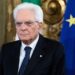 Morte Ratzinger, Mattarella: “Un lutto per l’Italia”