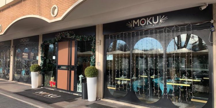 Roma, chi è il ragazzo rapito a Ponte Milvio