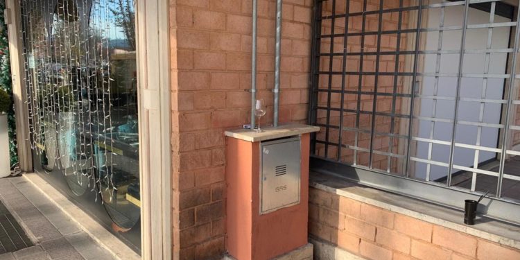 Roma, ragazzo rapito a Ponte Milvio: la denuncia dei commercianti